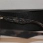 Brand New PRADA Eyeglass Mod. VPR 08Q Col. QE1-1O1 52-21-145 & Case
