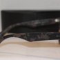 Brand New PRADA Eyeglass Mod. VPR 08Q Col. QE1-1O1 52-21-145 & Case