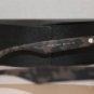 Brand New PRADA Eyeglass Mod. VPR 08Q Col. QE1-1O1 52-21-145 & Case