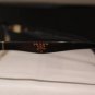 Brand New PRADA Eyeglass Mod. VPR 21O Col. JAG-1O1 53-17-135 & Case