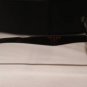 Brand New PRADA Eyeglass Mod. VPR 21O Col. JAG-1O1 53-17-135 & Case