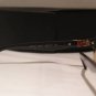Brand New PRADA Eyeglass Mod. VPR 21O Col. JAG-1O1 53-17-135 & Case