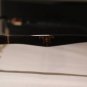 Brand New PRADA Eyeglass Mod. VPR 21O Col. JAG-1O1 53-17-135 & Case