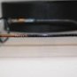 Brand New PRADA Eyeglass Mod. VPR 04P Col. JAX-1O1 52-17-135 & Case