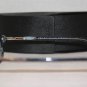 Brand New PRADA Eyeglass Mod. VPR 04P Col. JAX-1O1 52-17-135 & Case
