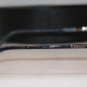 Brand New PRADA Eyeglass Mod. VPR 04P Col. JAX-1O1 52-17-135 & Case