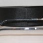 Brand New PRADA Eyeglass Mod. VPR 04P Col. JAX-1O1 52-17-135 & Case