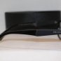 Brand New PRADA Eyeglass Mod. VPR 14P Col. 1AB-1O1 55-17-145 & Case W/WOOD!!!
