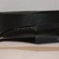 Brand New PRADA Eyeglass Mod. VPR 14P Col. 1AB-1O1 55-17-145 & Case W/WOOD!!!