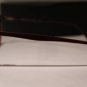 Brand New PRADA Eyeglass Mod. VPR 13P Col. MAX-1O1 52-18-140 & Case