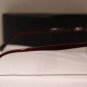 Brand New PRADA Eyeglass Mod. VPR 13P Col. MAX-1O1 52-18-140 & Case