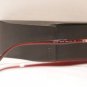 Brand New PRADA Eyeglass Mod. VPR 13P Col. MAX-1O1 52-18-140 & Case