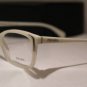 Brand New PRADA Eyeglass Mod. VPR 23O Col. JAI-1O1 54-17-140 & Case