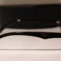 Brand New PRADA Eyeglass Mod. VPR 08O Col. 1AB-1O1 55-16-135 & Case