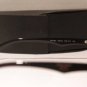 Brand New PRADA Eyeglass Mod. VPR 08O Col. 1AB-1O1 55-16-135 & Case