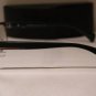 Brand New PRADA Eyeglass Mod. VPR 61P Col. 7CQ-1O1 53-16-140 & Case