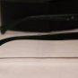 Brand New PRADA Eyeglass Mod. VPR 61P Col. 7CQ-1O1 53-16-140 & Case