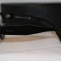 Brand New PRADA Eyeglass Mod. VPR 02Q Col. 1AB-1O1 50-19-140 & Case