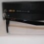 Brand New PRADA Eyeglass Mod. VPR 17P-A Col. MA5-1O1 52-18-140 & Case
