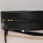 Brand New PRADA Eyeglass Mod. VPR 17P-A Col. MA5-1O1 52-18-140 & Case