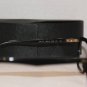 Brand New PRADA Eyeglass Mod. VPR 17P-A Col. MA5-1O1 52-18-140 & Case