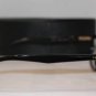 Brand New PRADA Eyeglass Mod. VPR 17P-A Col. MA5-1O1 52-18-140 & Case