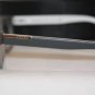 Brand New PRADA Eyeglass Mod. VPR 07P Col. IAV-1O1 54-17-140 & Case