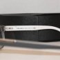 Brand New PRADA Eyeglass Mod. VPR 07P Col. IAV-1O1 54-17-140 & Case