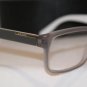 Brand New PRADA Eyeglass Mod. VPR 07P Col. IAV-1O1 54-17-140 & Case