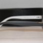 Brand New PRADA Eyeglass Mod. VPR 07P Col. IAV-1O1 54-17-140 & Case