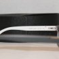 Brand New PRADA Eyeglass Mod. VPR 07P Col. IAV-1O1 54-17-140 & Case