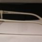 Brand New PRADA Eyeglass Mod. VPR 23O Col. JAI-1O1 52-17-135 & Case