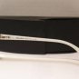 Brand New PRADA Eyeglass Mod. VPR 23O Col. JAI-1O1 52-17-135 & Case