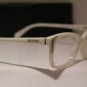 Brand New PRADA Eyeglass Mod. VPR 23O Col. JAI-1O1 52-17-135 & Case