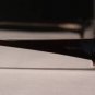 Brand New PRADA Eyeglass Mod. VPR 07M Col. ZXB-1O1 51-16-135 & Case