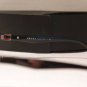 Brand New PRADA Eyeglass Mod. VPR 21O Col. ZYY-1O1 53-17-135 & Case