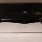 Brand New PRADA Eyeglass Mod. VPR 21O Col. ZYY-1O1 53-17-135 & Case