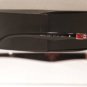 Brand New PRADA Eyeglass Mod. VPR 21O Col. ZYY-1O1 53-17-135 & Case