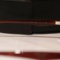 Brand New PRADA Eyeglass Mod. VPR 62O Col. JAL-1O1 55-17-135 & Case