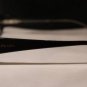 Brand New PRADA Eyeglass Mod. VPR 07M Col. ZXA-1O1 53-16-135 & Case