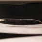 Brand New PRADA Eyeglass Mod. VPR 07M Col. ZXA-1O1 53-16-135 & Case