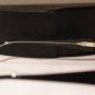 Brand New PRADA Eyeglass Mod. VPR 07M Col. ZXA-1O1 53-16-135 & Case