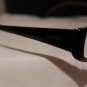 Brand New PRADA Eyeglass Mod. VPR 07M Col. ZXA-1O1 53-16-135 & Case