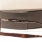 Brand New PRADA Eyeglass Mod. VPR 06P Col. 2AU-1O1 52-18-140 & Case