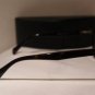 Brand New PRADA Eyeglass Mod. VPR 06P Col. 2AU-1O1 52-18-140 & Case
