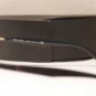 Brand New PRADA Eyeglass Mod. VPR 22P Col. MA5-1O1 52-16-140 & Case W/STONES!!!