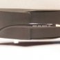 Brand New PRADA Eyeglass Mod. VPR 22P Col. MA5-1O1 52-16-140 & Case W/STONES!!!