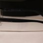 Brand New PRADA Eyeglass Mod. VPR 61P Col. QFM-1O1 53-16-140 & Case