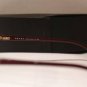 Brand New PRADA Eyeglass Mod. VPR 23O Col. JAJ-1O1 54-17-140 & Case