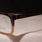 Brand New PRADA Eyeglass Mod. VPR 23O Col. JAJ-1O1 54-17-140 & Case